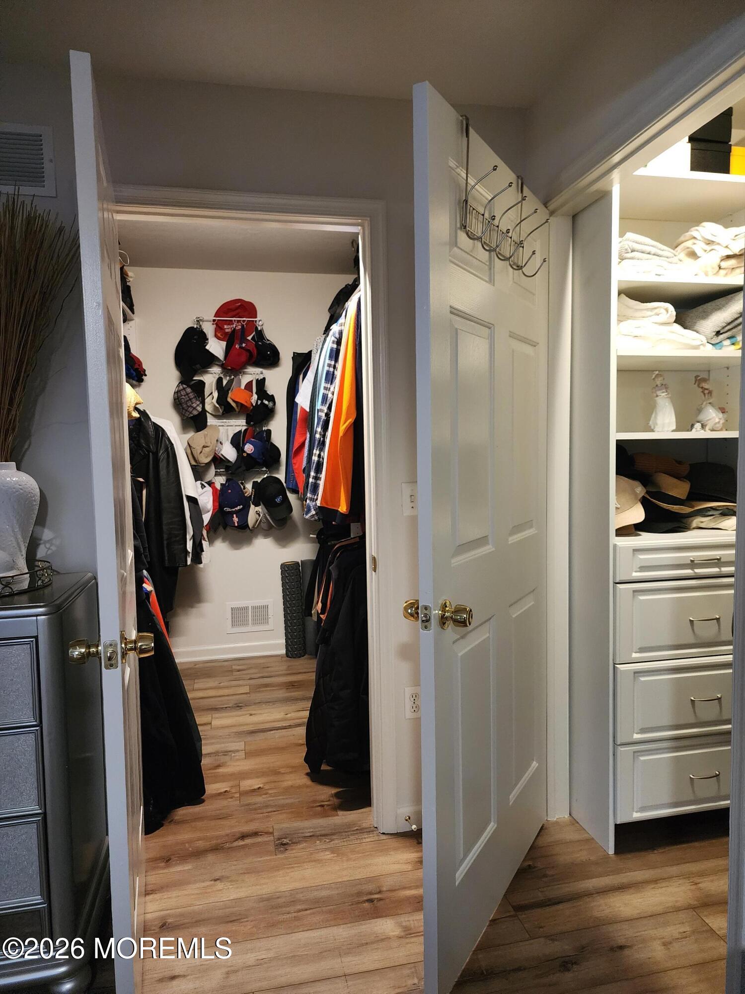 820 Elwood Street Forked River NJ 08731