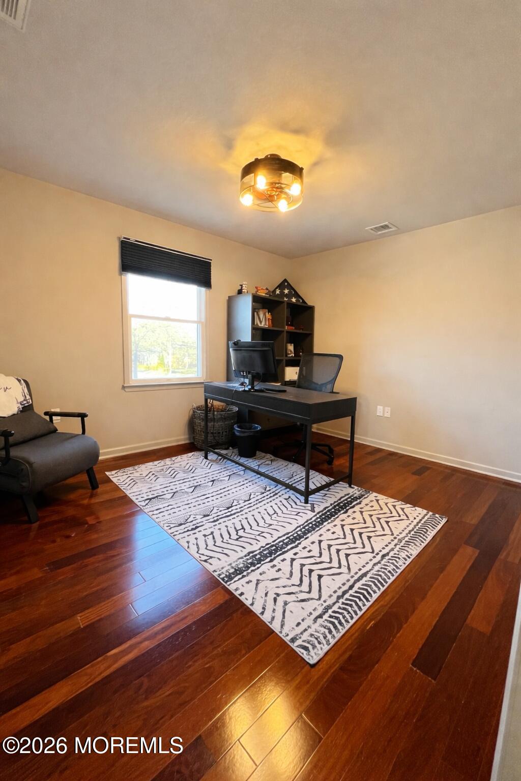 820 Elwood Street Forked River NJ 08731