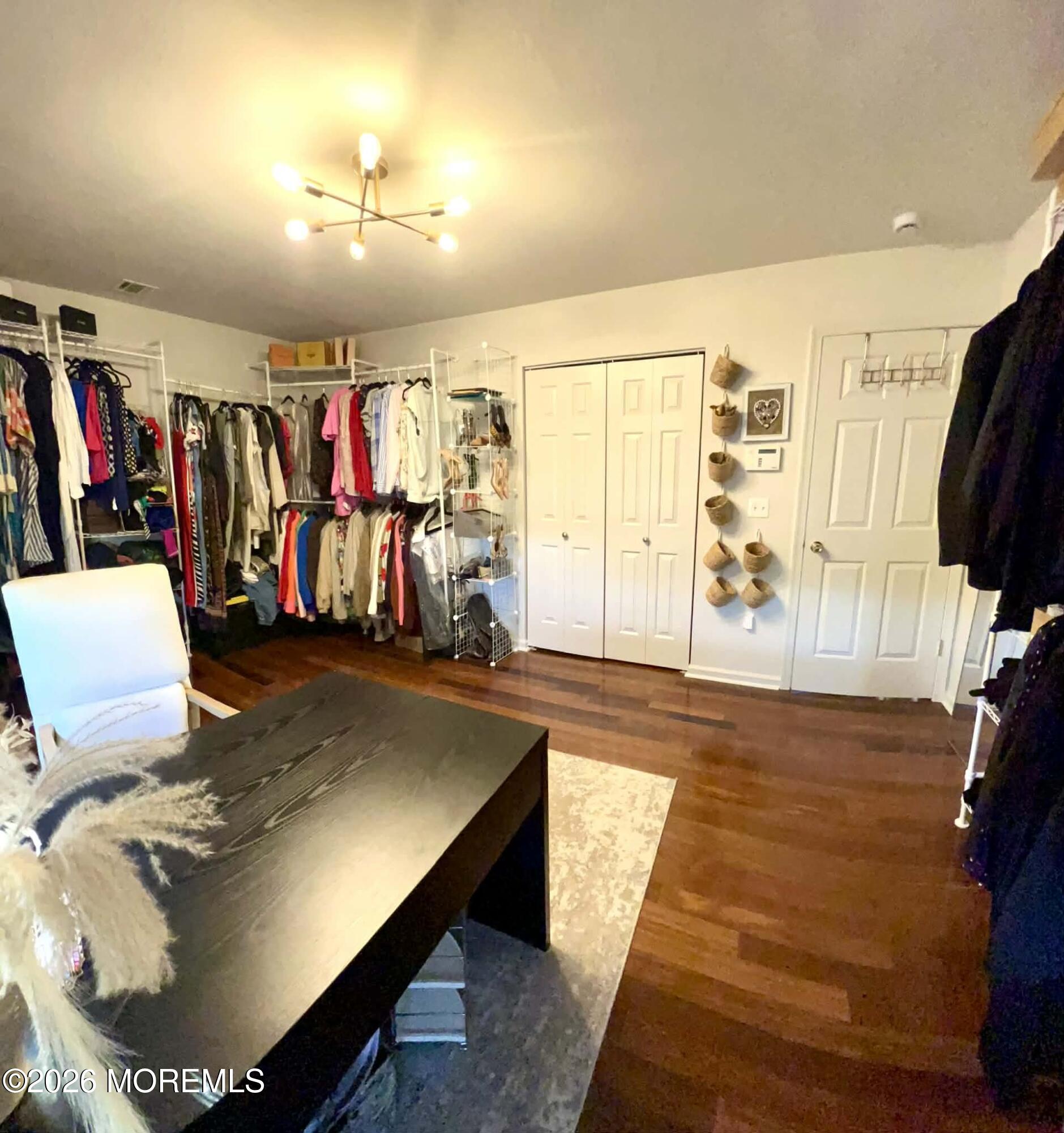 820 Elwood Street Forked River NJ 08731