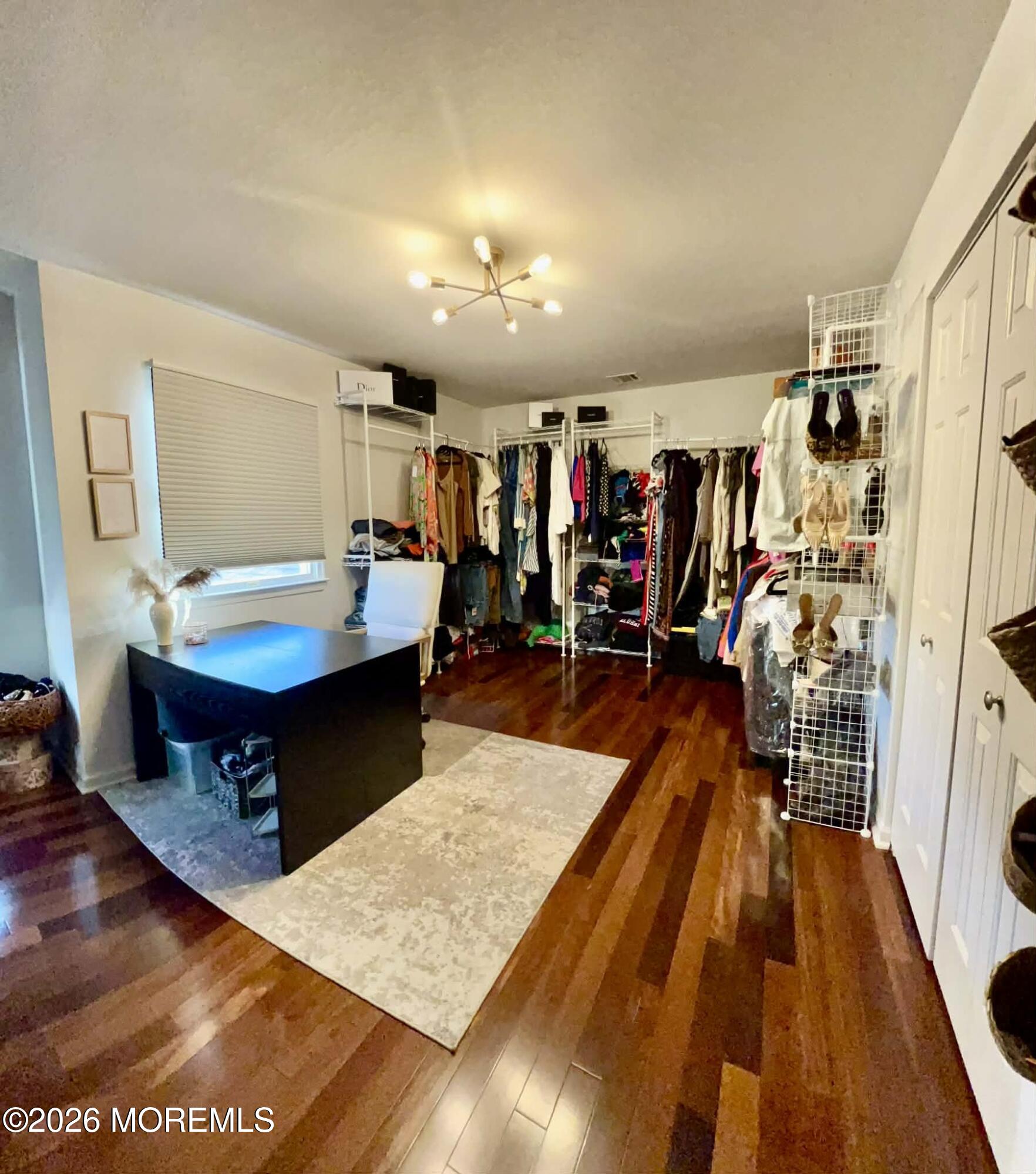 820 Elwood Street Forked River NJ 08731