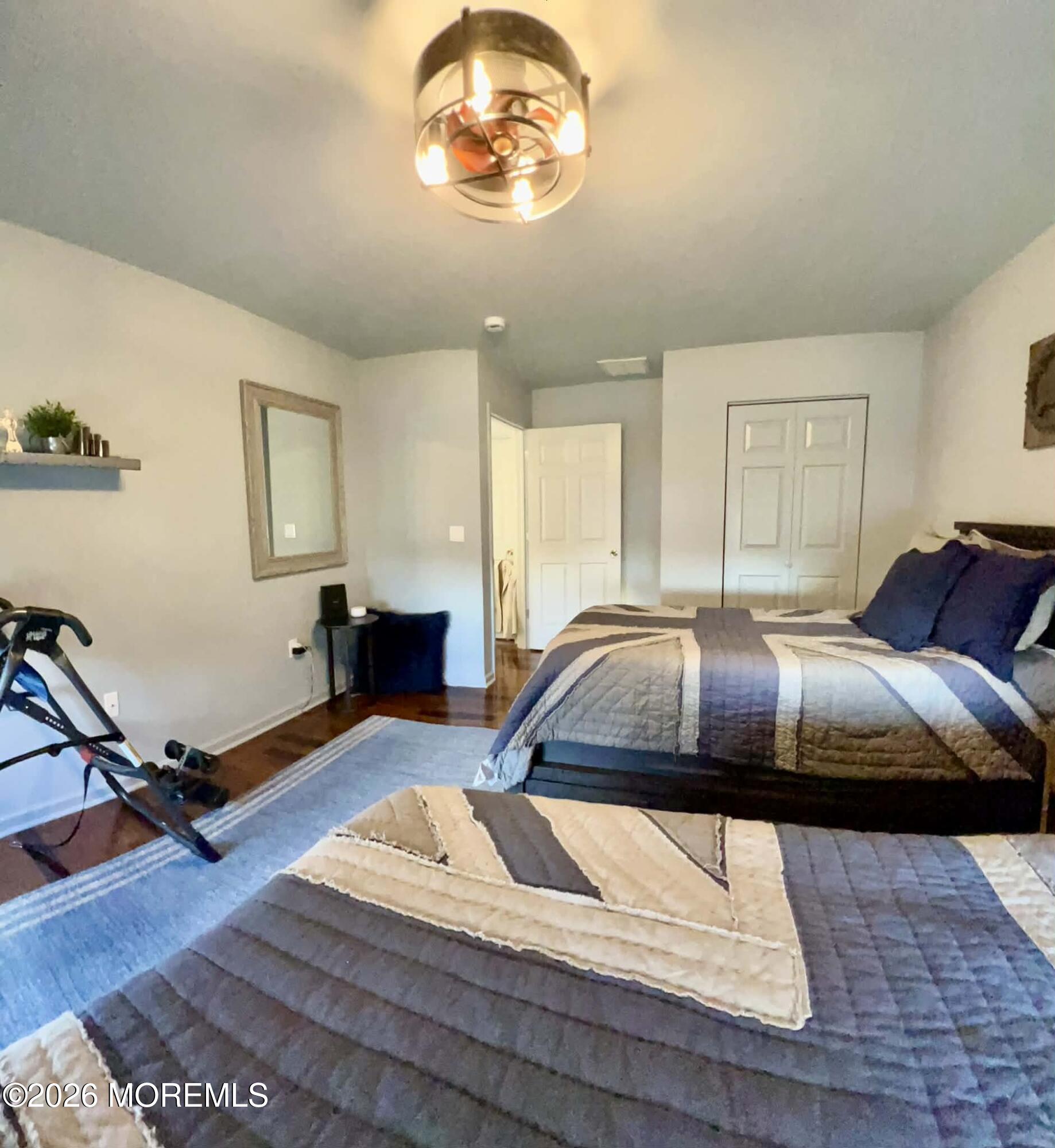820 Elwood Street Forked River NJ 08731