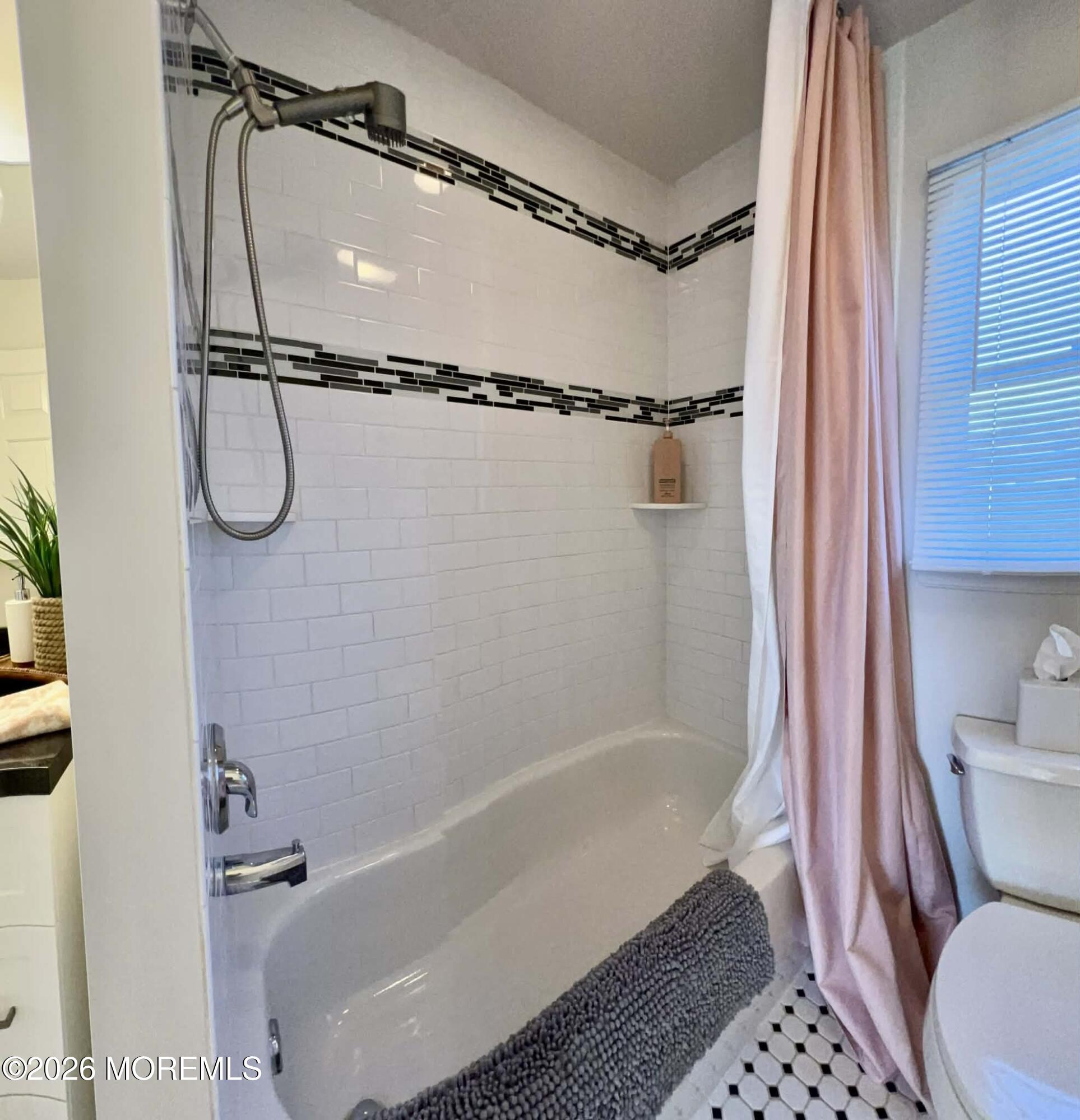 820 Elwood Street Forked River NJ 08731