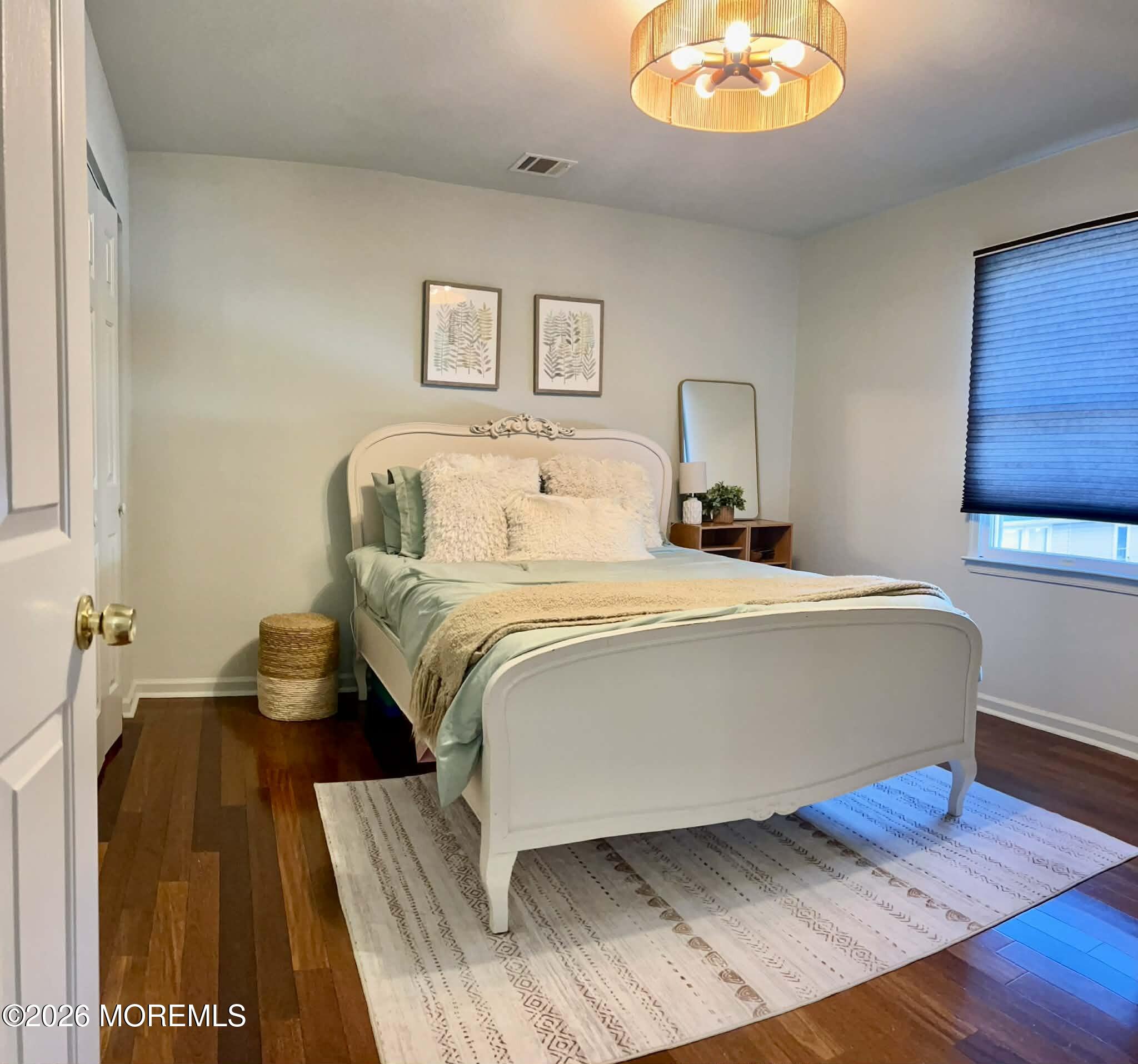 820 Elwood Street Forked River NJ 08731