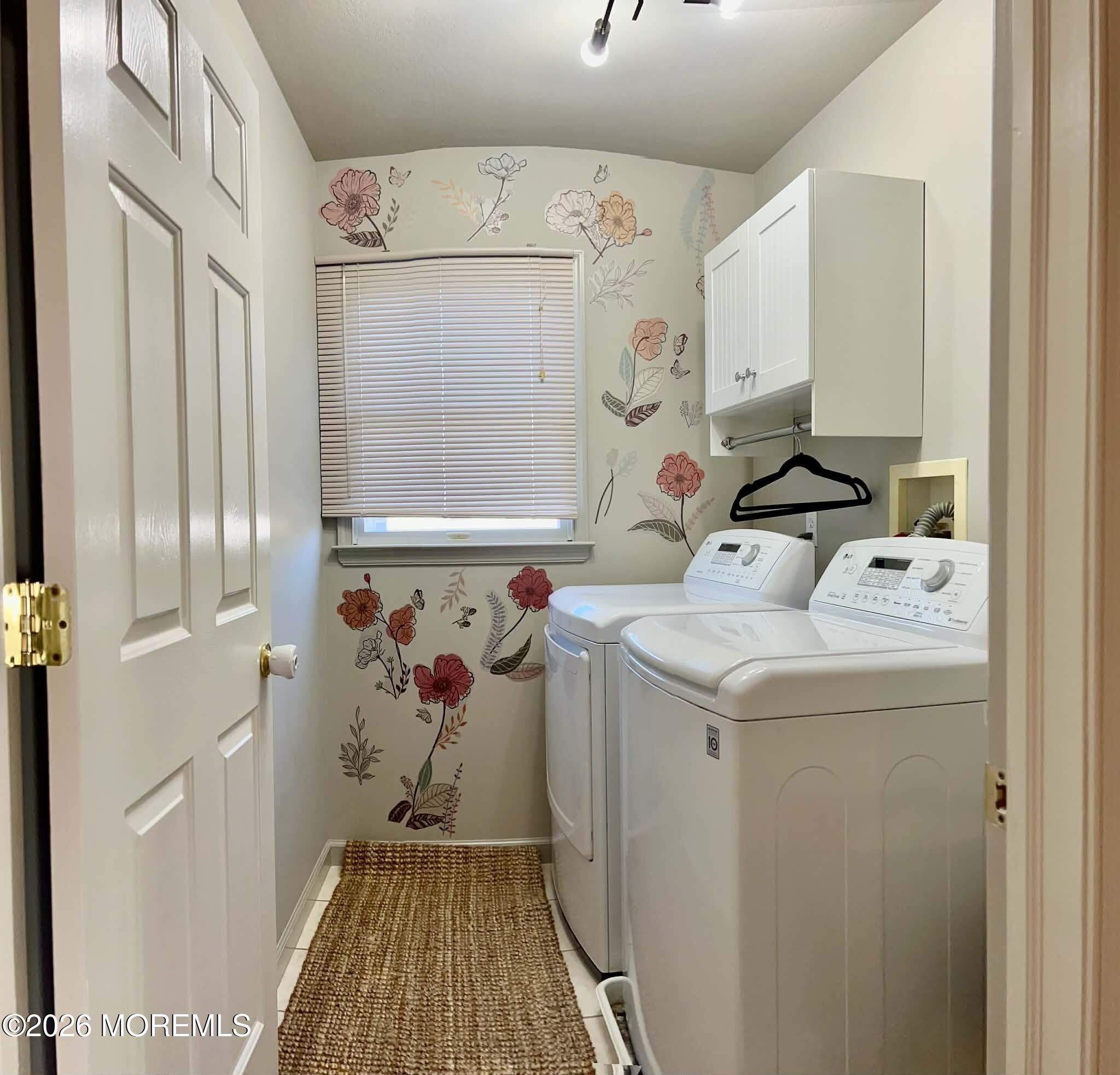 820 Elwood Street Forked River NJ 08731