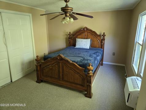 33 Ruffian Way Howell NJ 07731