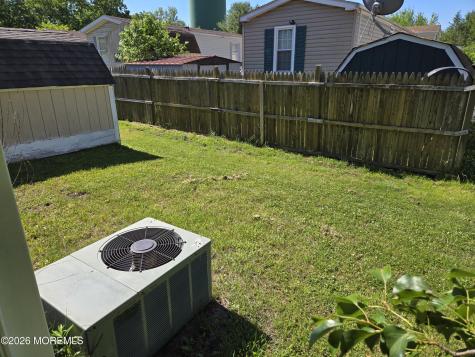 33 Ruffian Way Howell NJ 07731