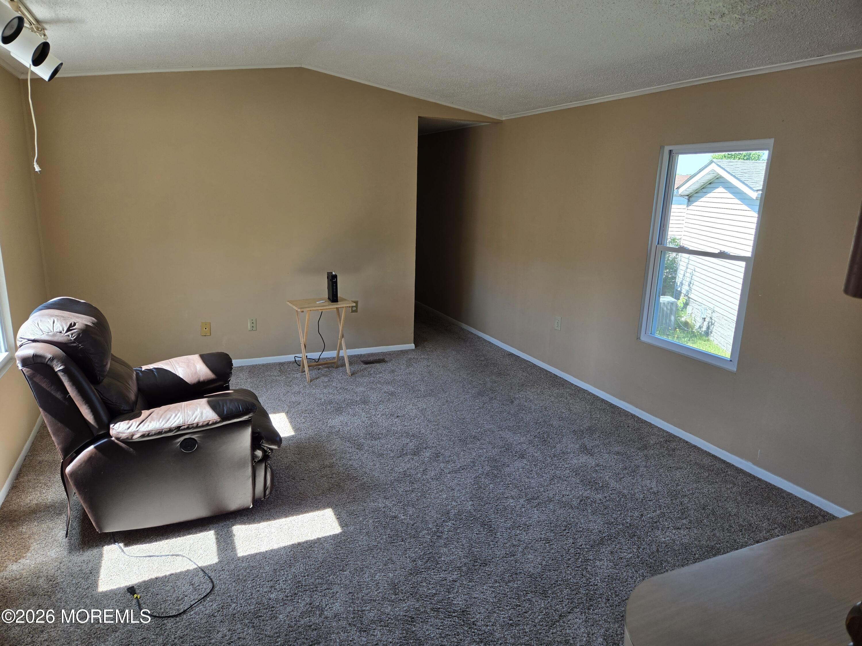 33 Ruffian Way Howell NJ 07731