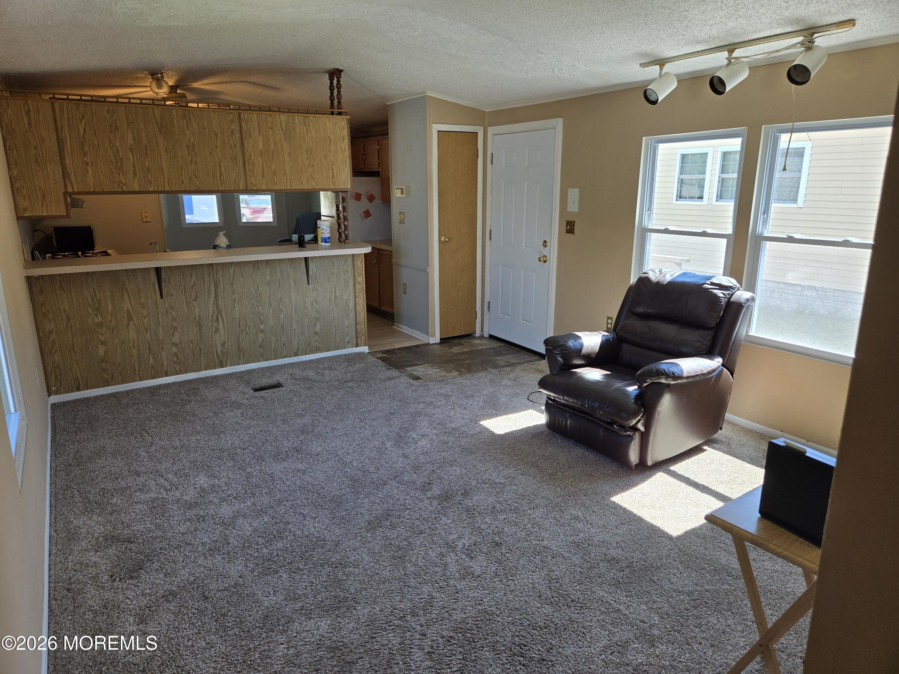 33 Ruffian Way Howell NJ 07731
