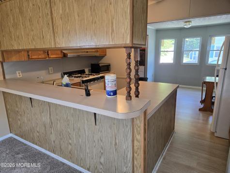 33 Ruffian Way Howell NJ 07731