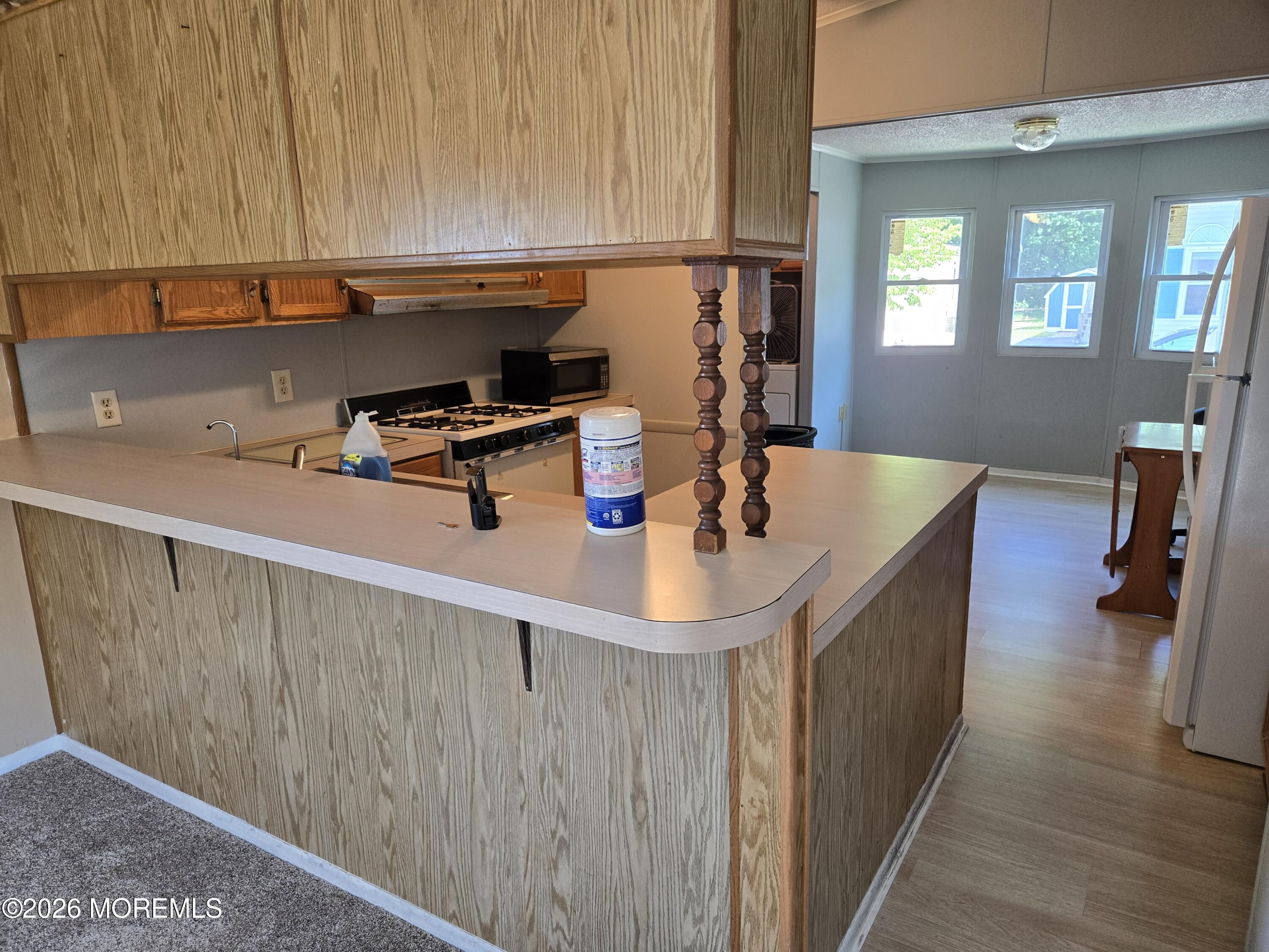 33 Ruffian Way Howell NJ 07731