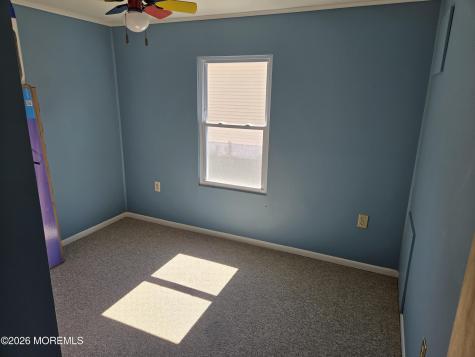 33 Ruffian Way Howell NJ 07731
