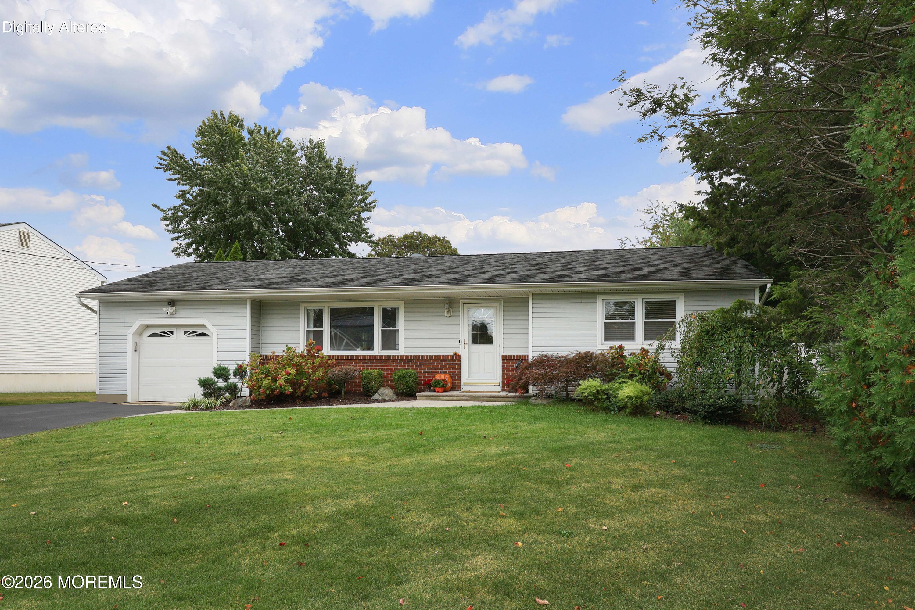 614 Duquesne Boulevard Brick NJ 08723