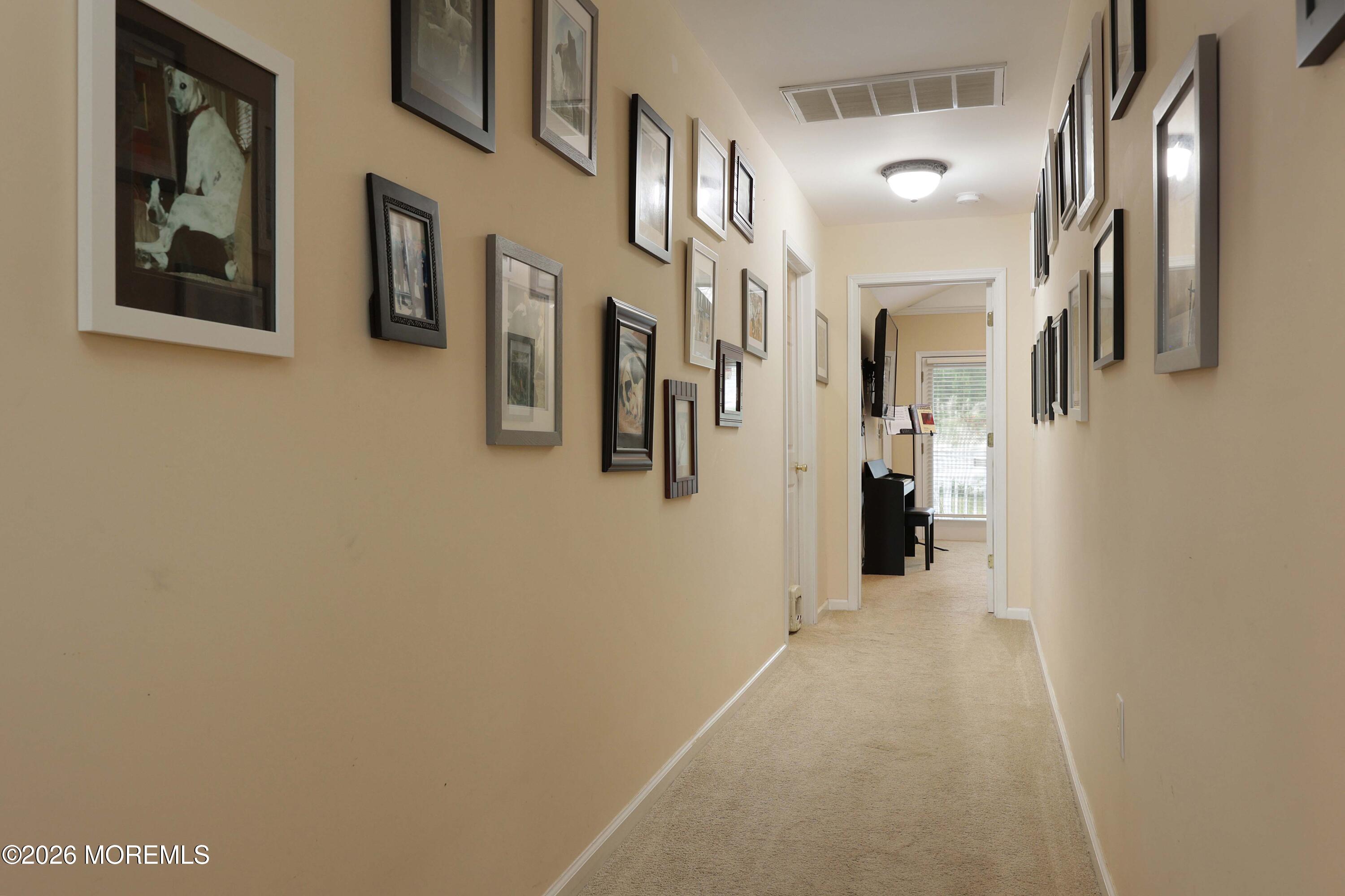 614 Duquesne Boulevard Brick NJ 08723