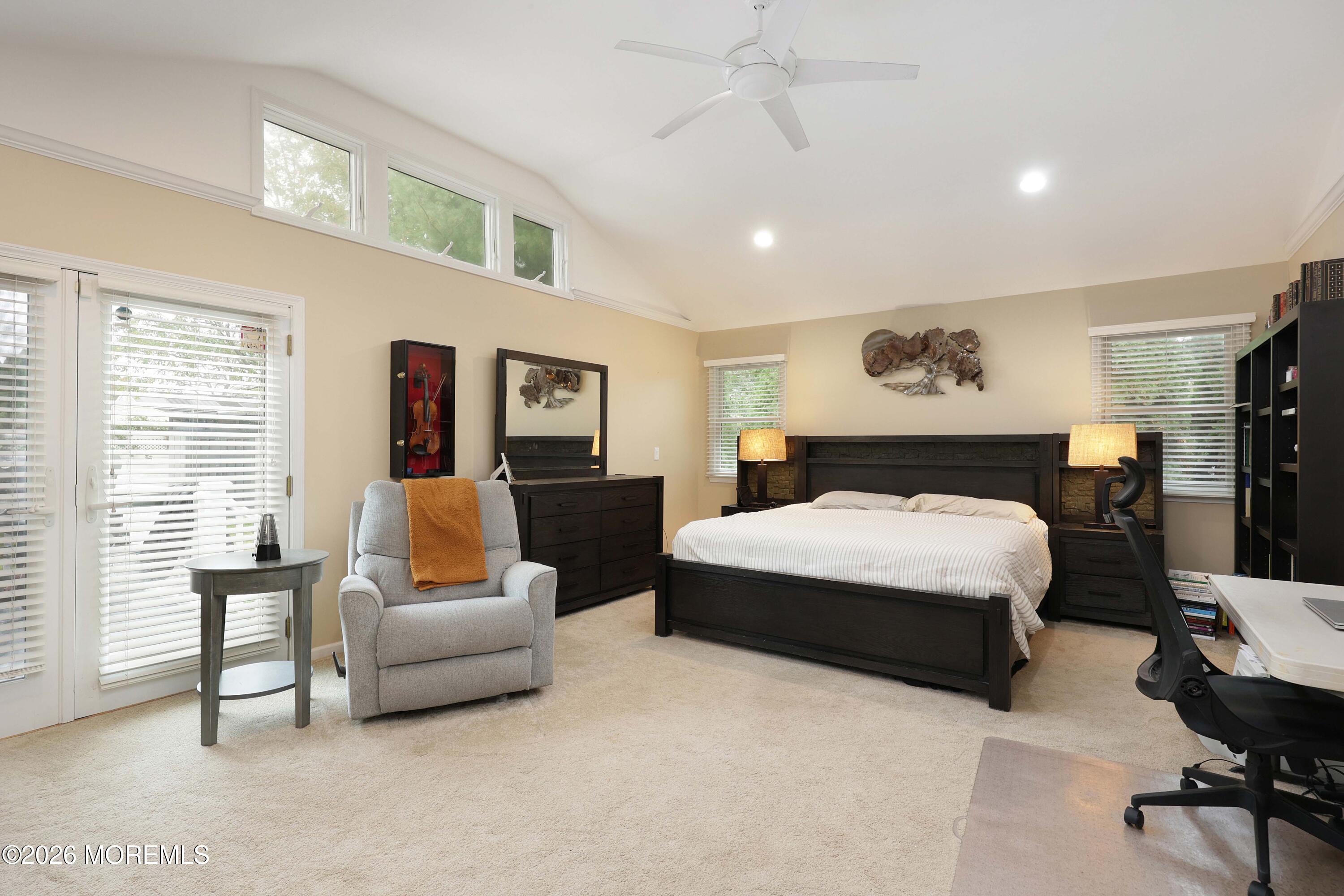614 Duquesne Boulevard Brick NJ 08723