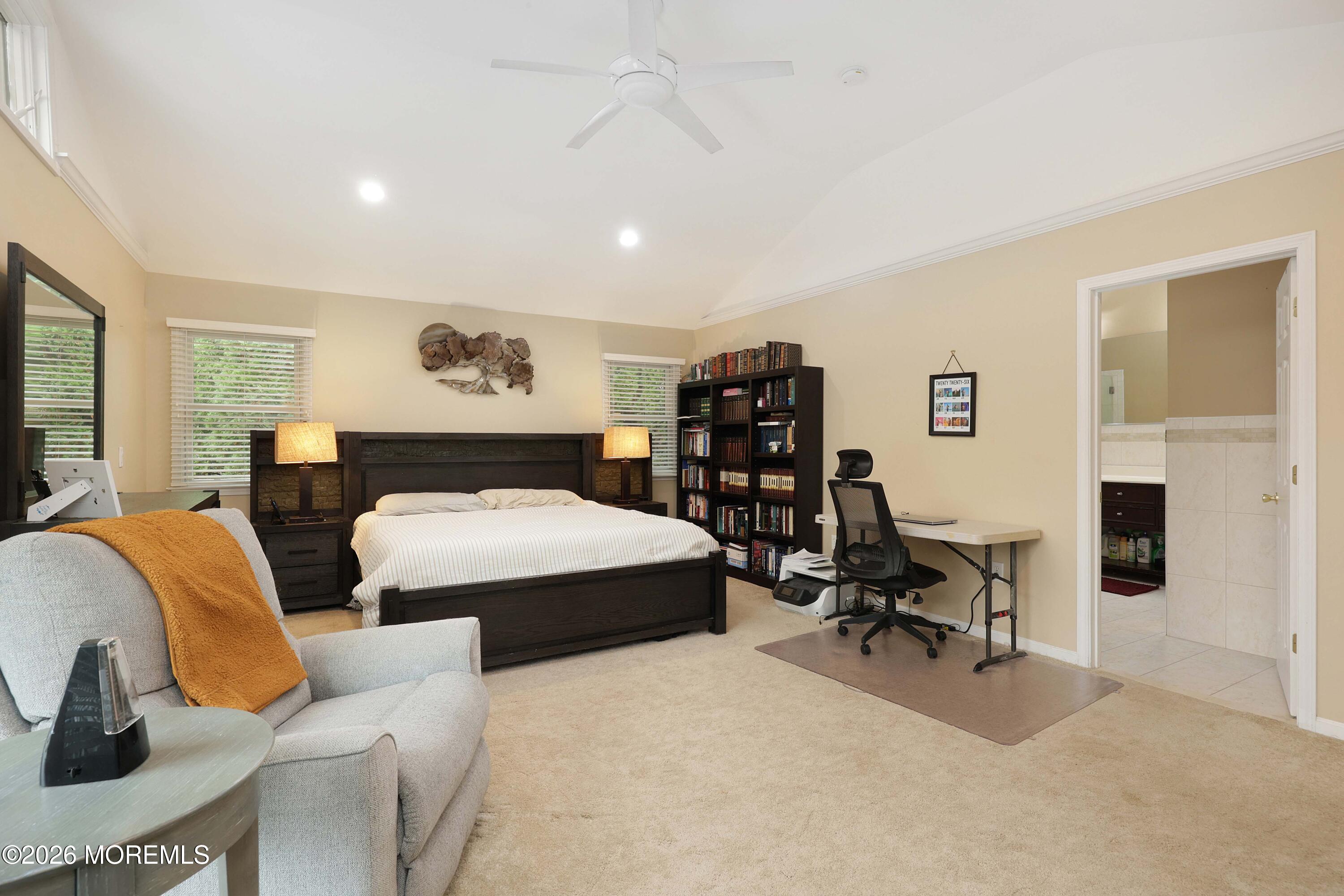 614 Duquesne Boulevard Brick NJ 08723