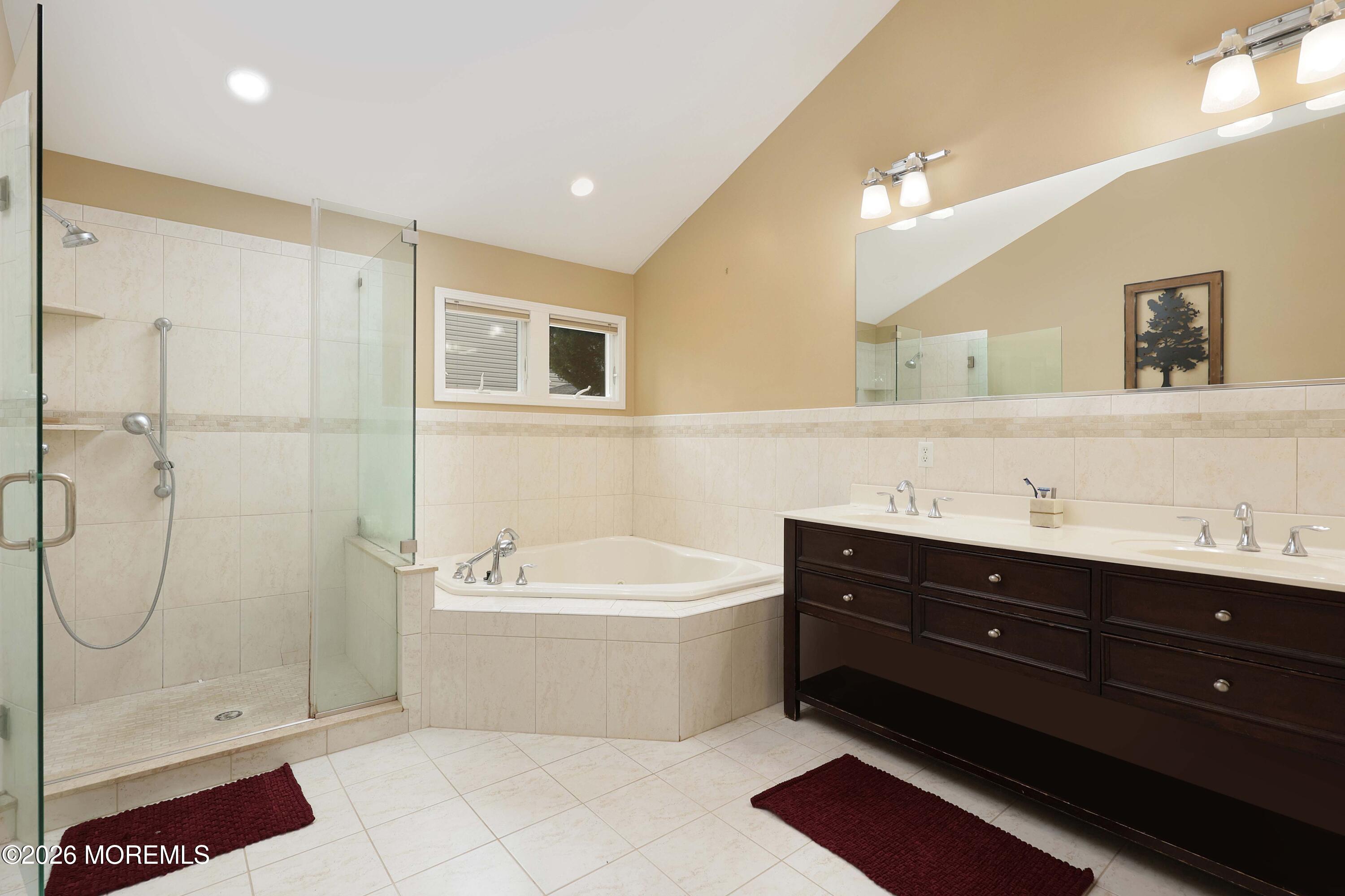 614 Duquesne Boulevard Brick NJ 08723