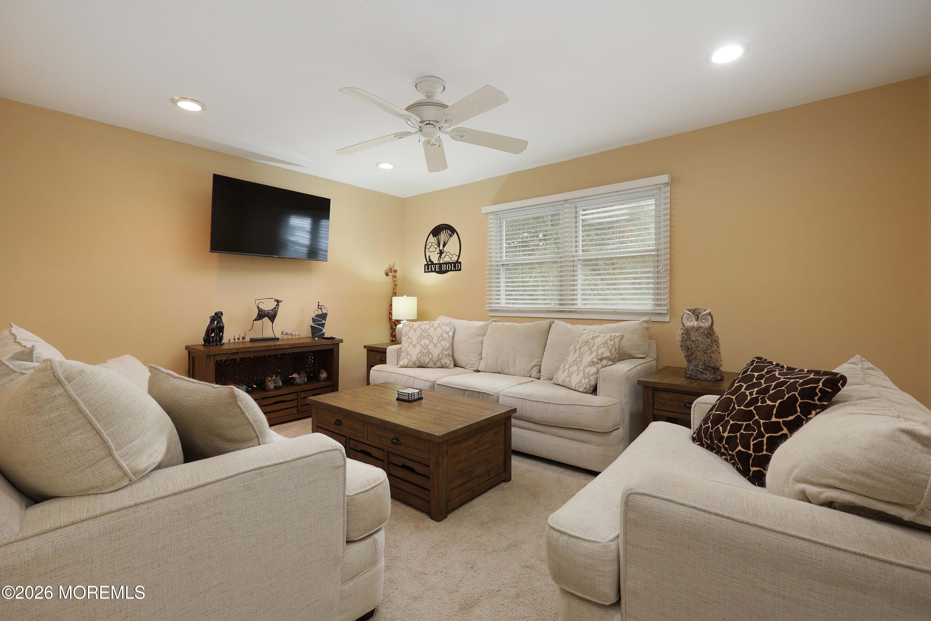 614 Duquesne Boulevard Brick NJ 08723