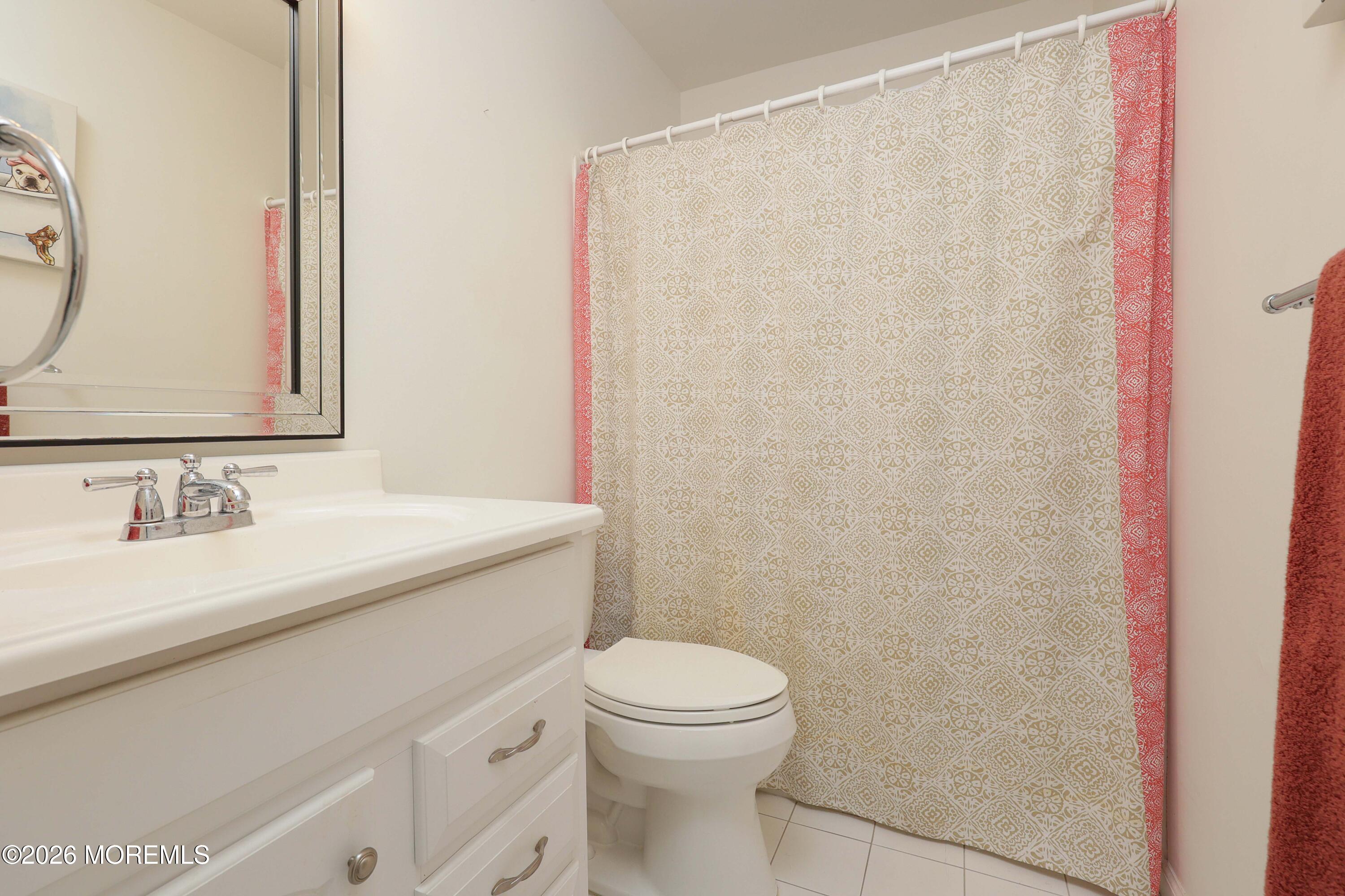 614 Duquesne Boulevard Brick NJ 08723