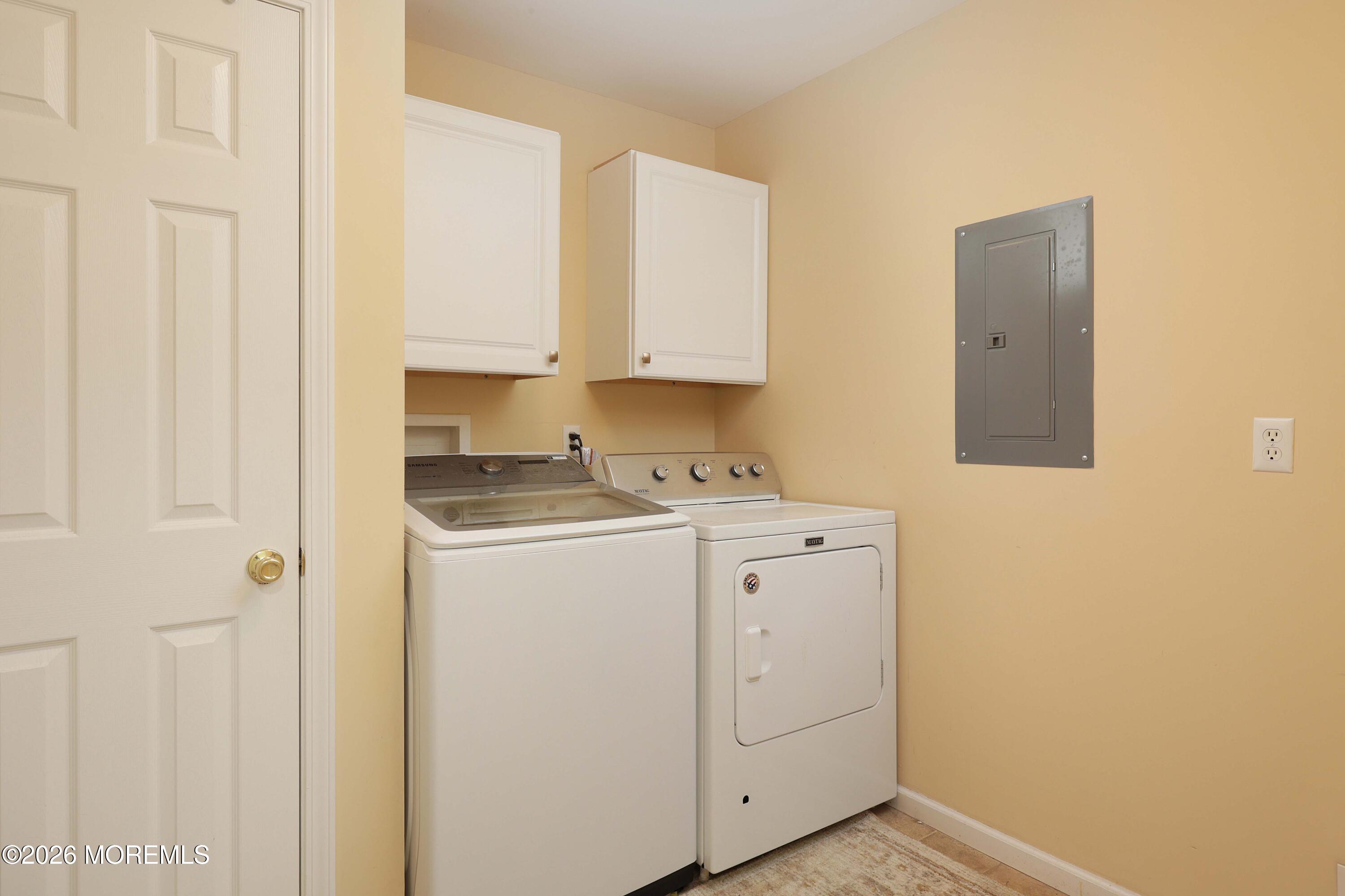614 Duquesne Boulevard Brick NJ 08723