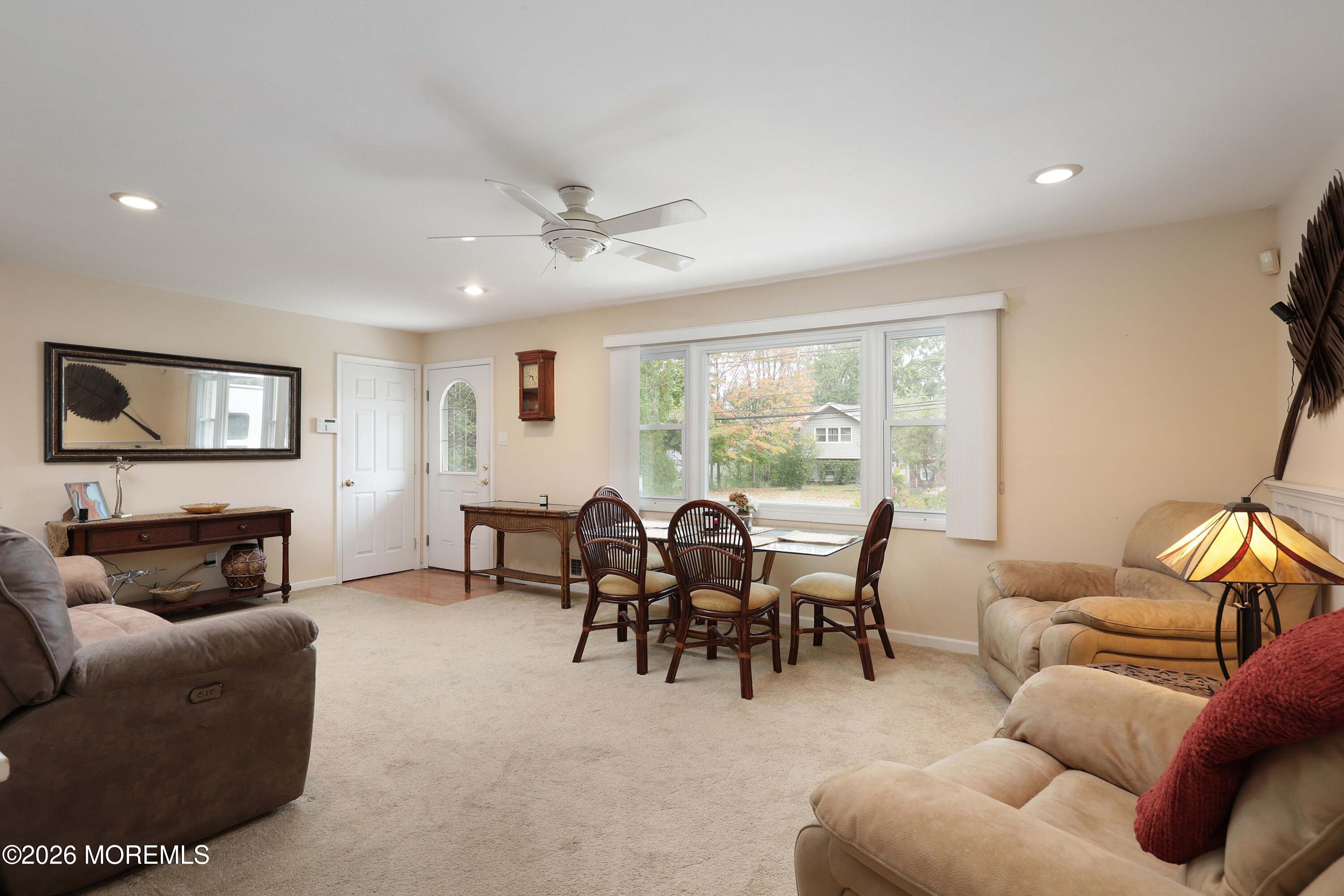 614 Duquesne Boulevard Brick NJ 08723