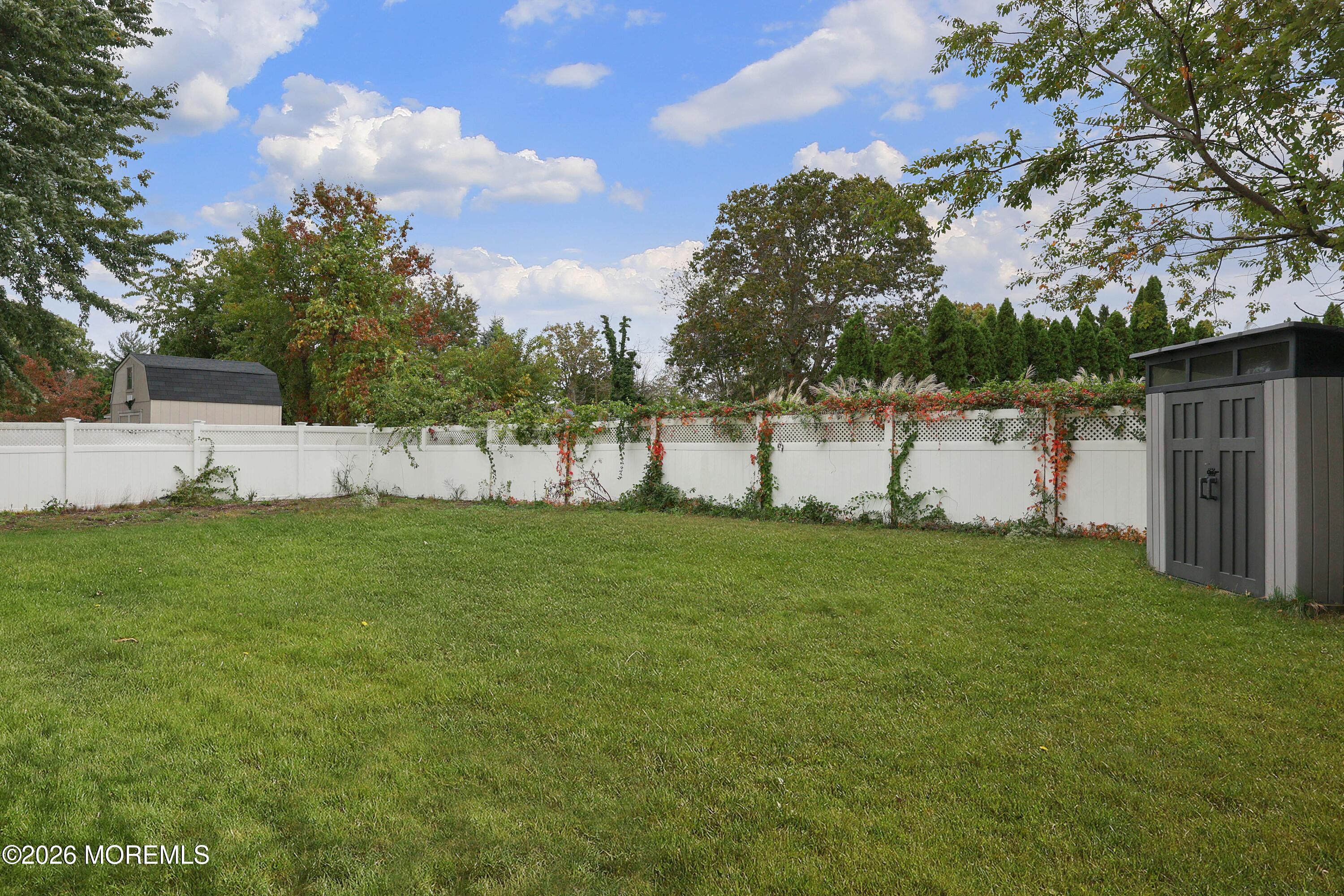 614 Duquesne Boulevard Brick NJ 08723