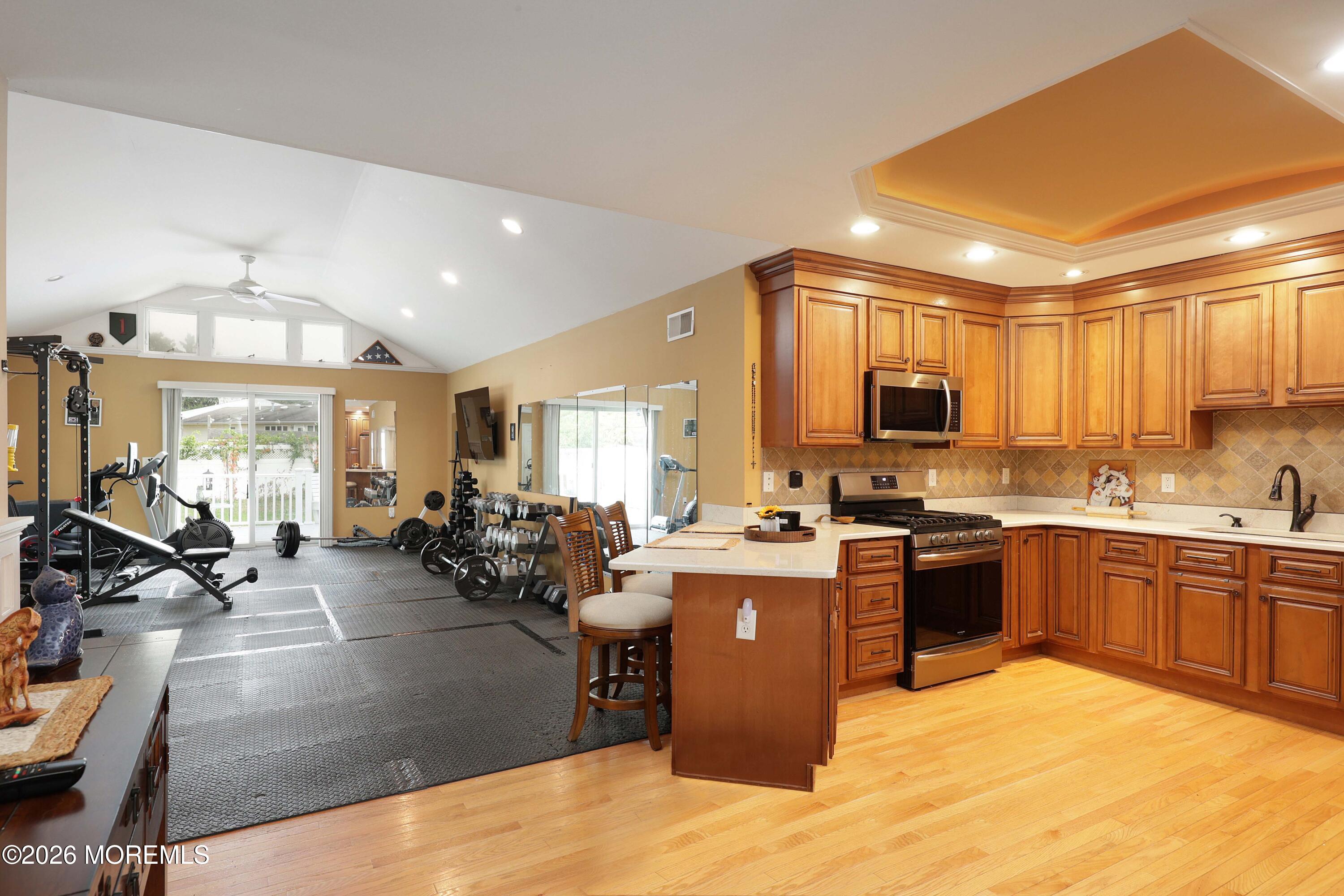 614 Duquesne Boulevard Brick NJ 08723