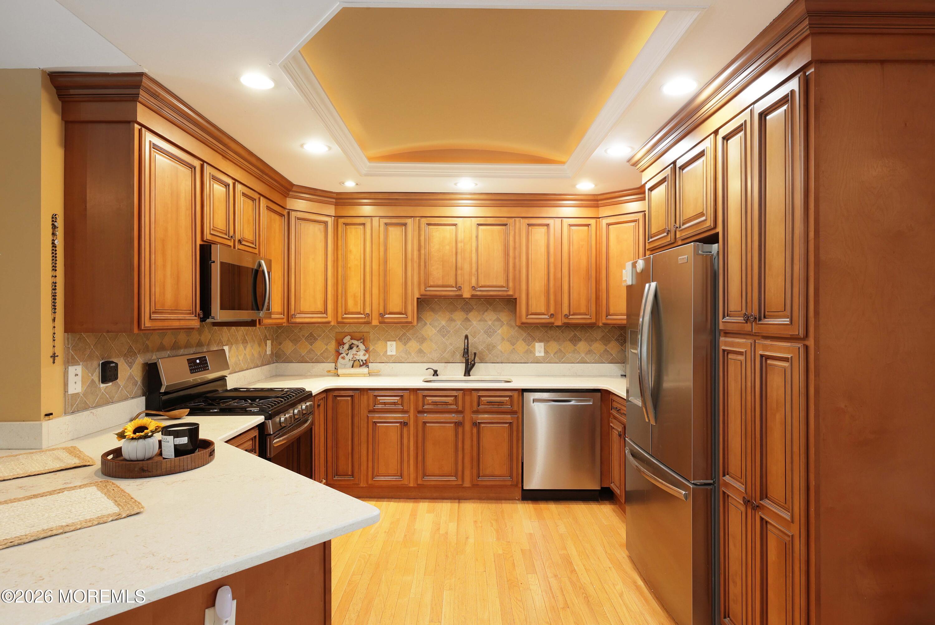 614 Duquesne Boulevard Brick NJ 08723