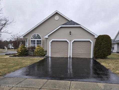 3276 Springer Lane Toms River NJ 08755