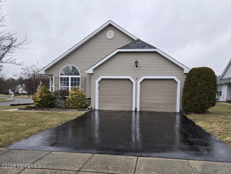 3276 Springer Lane Toms River NJ 08755