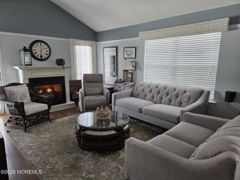 3276 Springer Lane Toms River NJ 08755