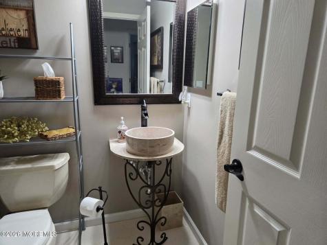 3276 Springer Lane Toms River NJ 08755