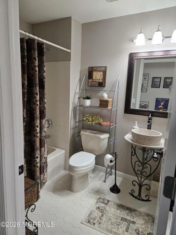3276 Springer Lane Toms River NJ 08755