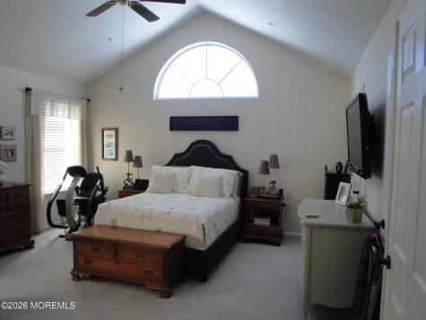 3276 Springer Lane Toms River NJ 08755