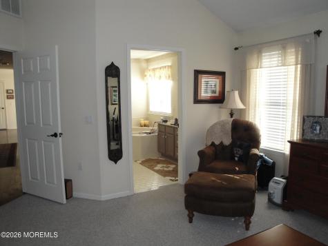 3276 Springer Lane Toms River NJ 08755
