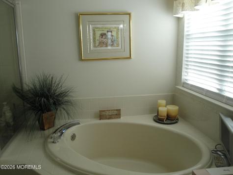 3276 Springer Lane Toms River NJ 08755