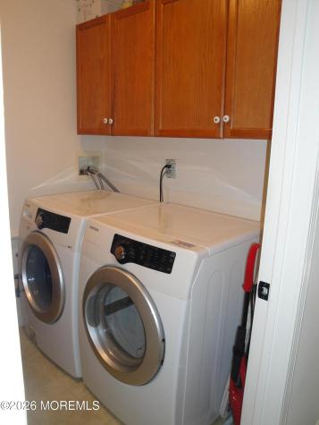 3276 Springer Lane Toms River NJ 08755