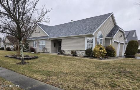 3276 Springer Lane Toms River NJ 08755