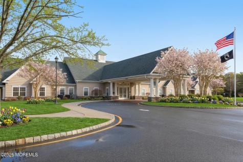 3276 Springer Lane Toms River NJ 08755