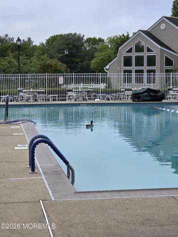 3276 Springer Lane Toms River NJ 08755