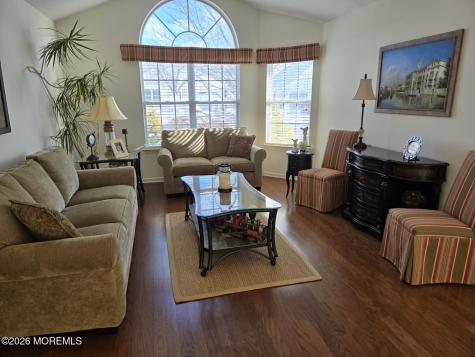 3276 Springer Lane Toms River NJ 08755