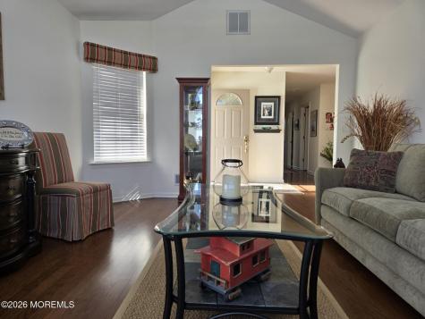 3276 Springer Lane Toms River NJ 08755
