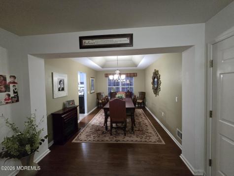 3276 Springer Lane Toms River NJ 08755