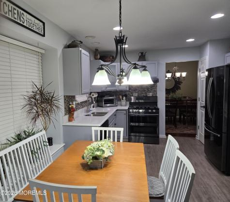 3276 Springer Lane Toms River NJ 08755