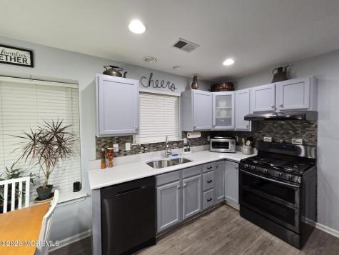 3276 Springer Lane Toms River NJ 08755