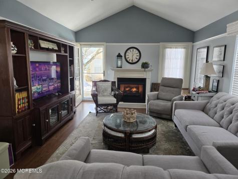 3276 Springer Lane Toms River NJ 08755