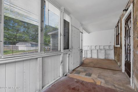 40 N Shore Boulevard Keansburg NJ 07734