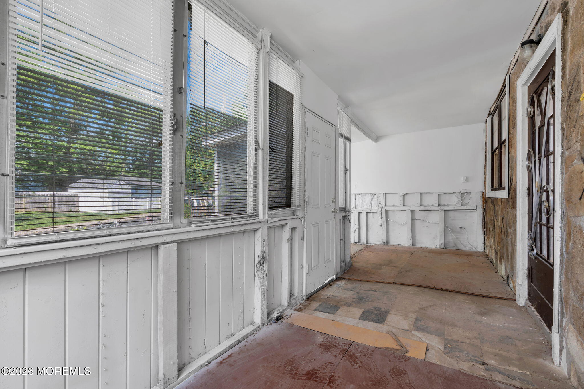 40 N Shore Boulevard Keansburg NJ 07734