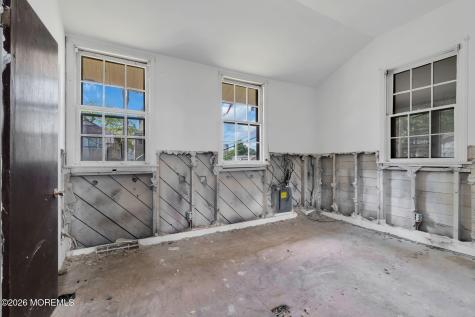 40 N Shore Boulevard Keansburg NJ 07734