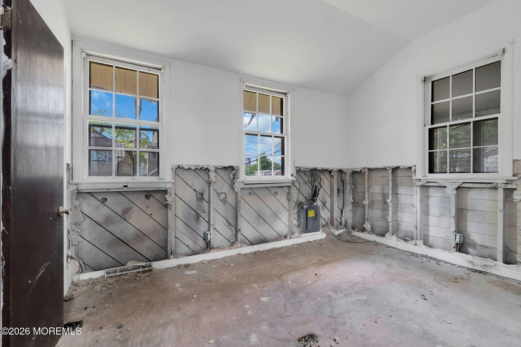 40 N Shore Boulevard Keansburg NJ 07734