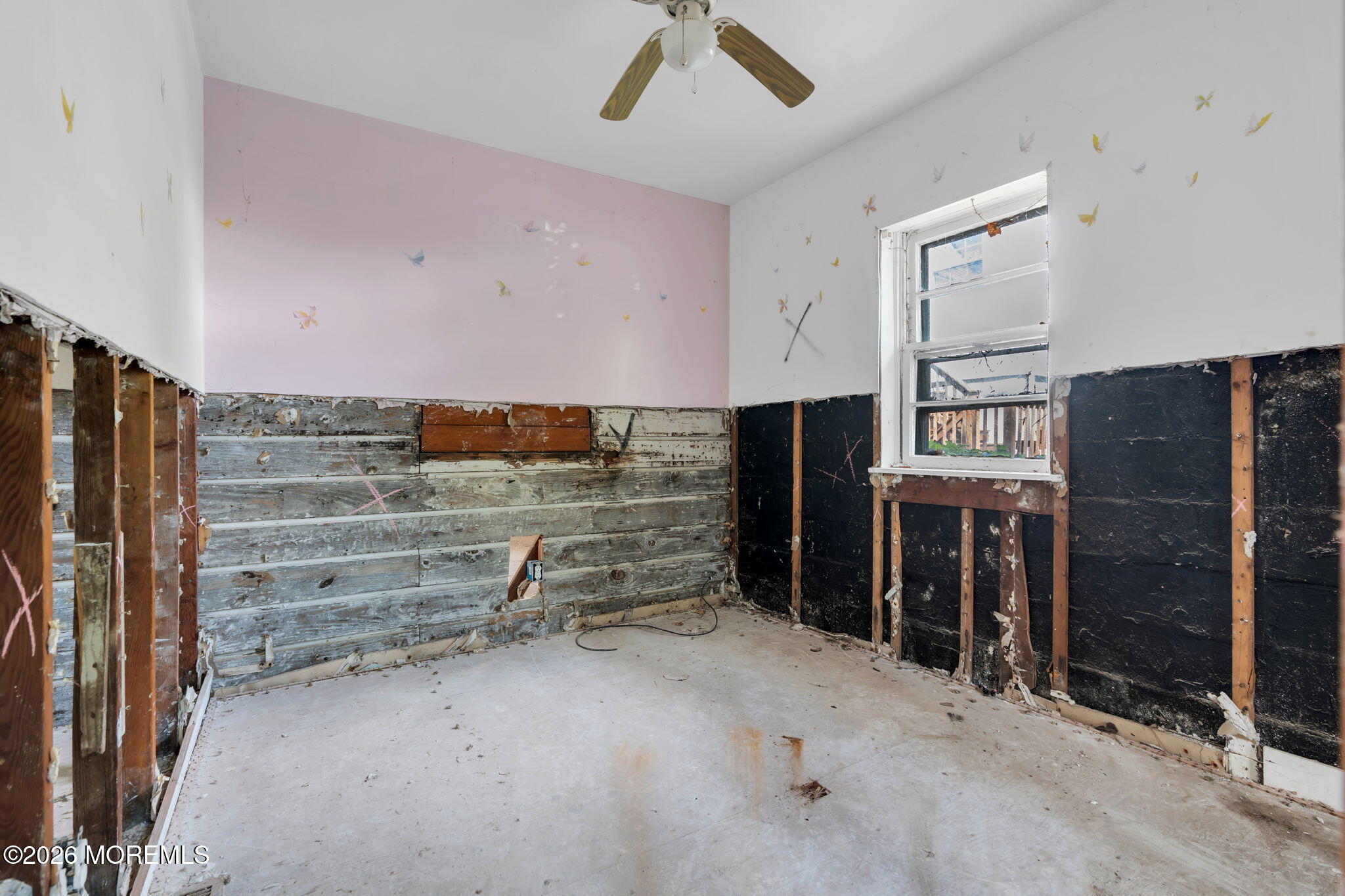 40 N Shore Boulevard Keansburg NJ 07734